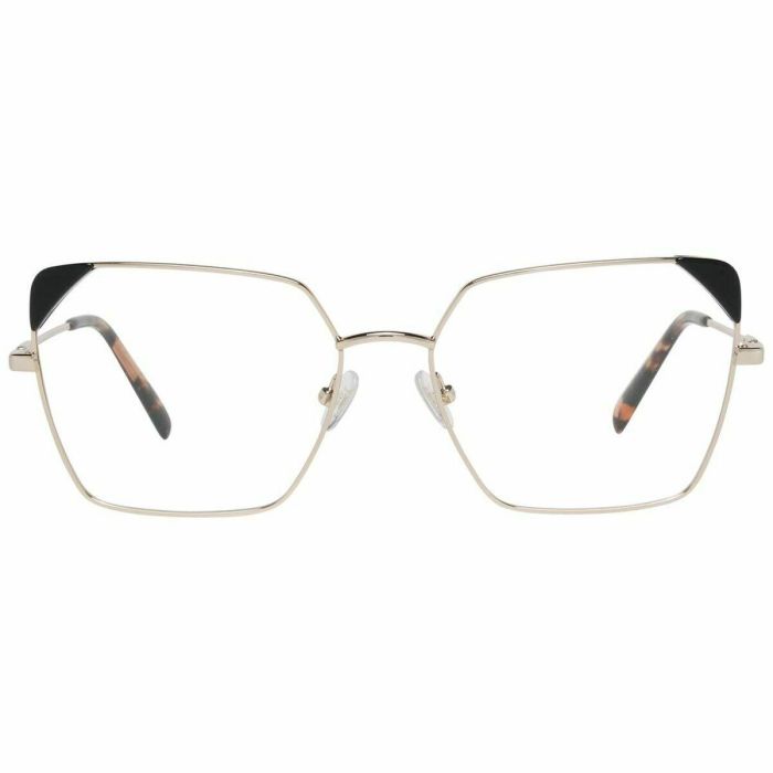 Montura de Gafas Mujer Emilio Pucci EP5111-55033 Ø 55 mm Montura de Gafas Mujer Emilio Pucci EP5111-55033 Ø 55 mm