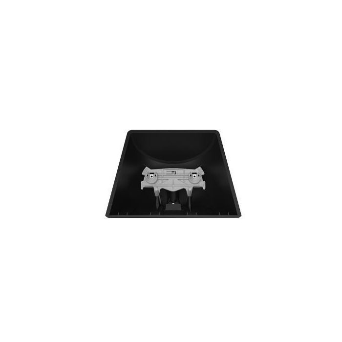 2N Indoor answering unit desk stand (suitable for Talk/Compact/View) 2 2N Indoor answering unit desk stand (suitable for Talk/Compact/View) 2