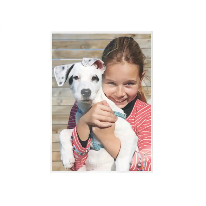 Leitz Bolsa Plastificar Din A4 80 mc Caja de 25 Unidades 1