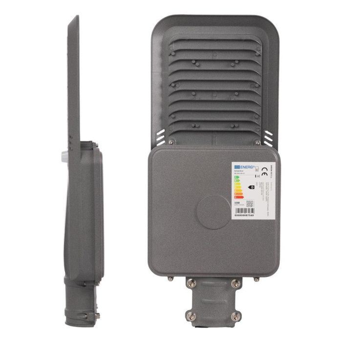 Farola LED 100W 13,943Lm 135Lm/ IP65 30,000H  [HO-LD29-100-CW] 3