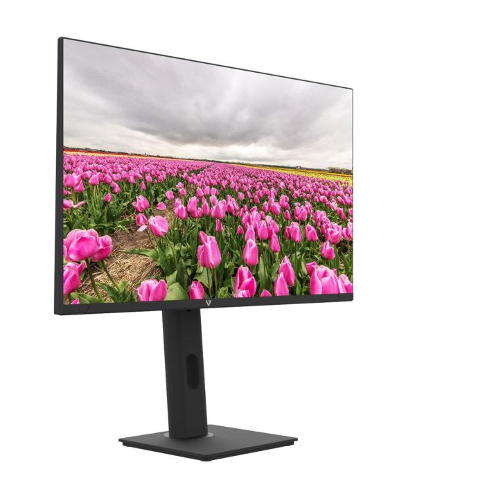 Monitor V7 L238V0-HAS-E Full HD 23,8" 7