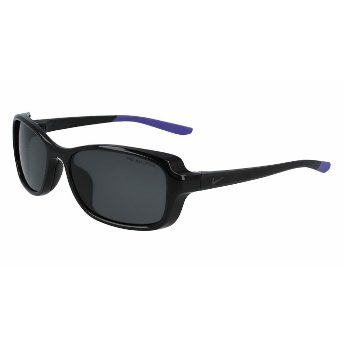 Gafas de Sol Mujer Nike BREEZE-CT8031-10 ø 57 mm 0 Gafas de Sol Mujer Nike BREEZE-CT8031-10 ø 57 mm 0