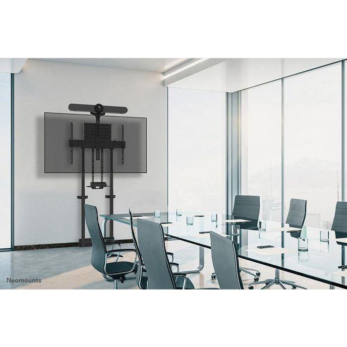 Soporte TV Neomounts AFL-875BL1 17 Soporte TV Neomounts AFL-875BL1 17
