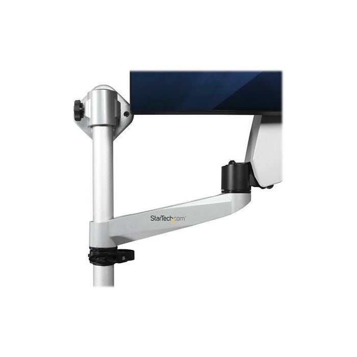 Startech Montaje Pared Vesa Estación de Trabajo para Monitor, Teclado y Ratón Hasta 30 Pulgadas 4 Startech Montaje Pared Vesa Estación de Trabajo para Monitor, Teclado y Ratón Hasta 30 Pulgadas 4