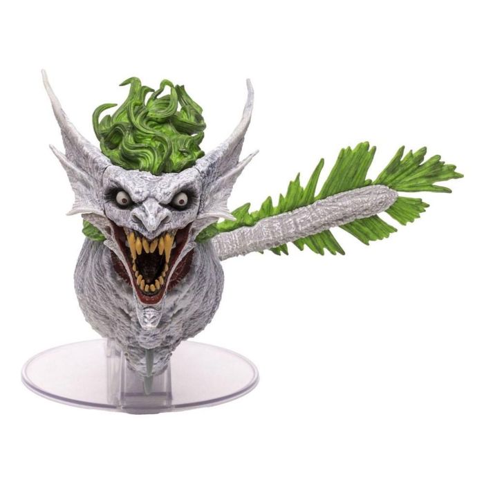 Mcfarlane Toys Figura DC Multiverse The - Figura articulada del universo DC, 16 x 25 x 5 cm
