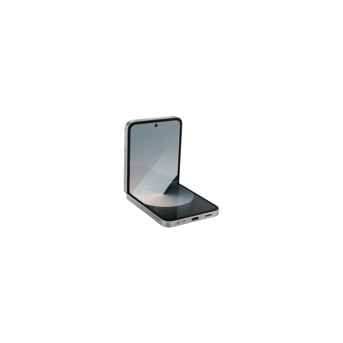 Samsung Galaxy Z Flip6 1 Samsung Galaxy Z Flip6 1