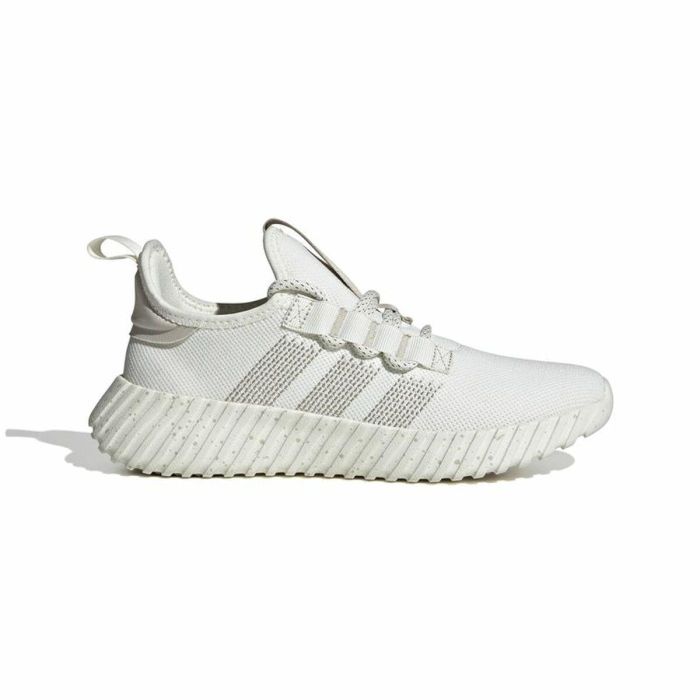 Zapatillas Deportivas Mujer Adidas Kaptir Flow 0 Zapatillas Deportivas Mujer Adidas Kaptir Flow 0