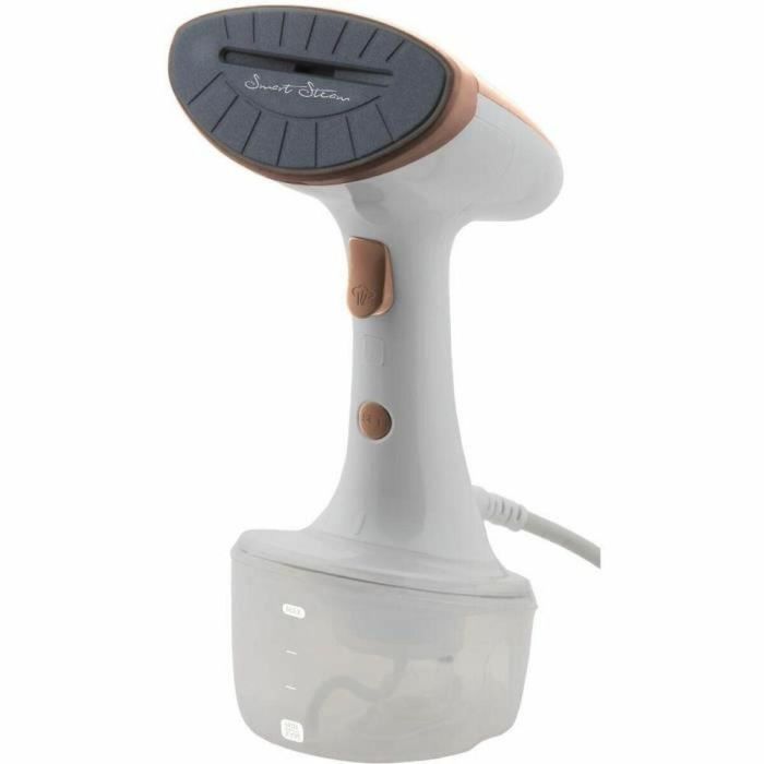 Plancha de Vapor Vertical Sencor SSI 0860GD 5 Plancha de Vapor Vertical Sencor SSI 0860GD 5