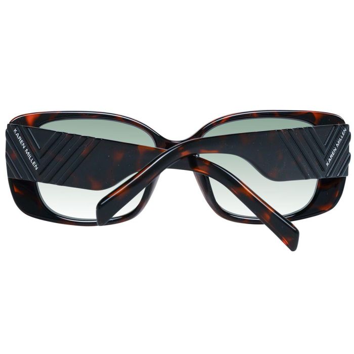 Gafas de Sol Mujer Karen Millen KM5047 53102 2 Gafas de Sol Mujer Karen Millen KM5047 53102 2