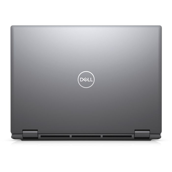 Dell Pygwk Portátil Intel Core i7-13850HX 32GB RAM 1TB SSD 16" Full HD Plus Windows 11 Pro 7 Dell Pygwk Portátil Intel Core i7-13850HX 32GB RAM 1TB SSD 16" Full HD Plus Windows 11 Pro 7