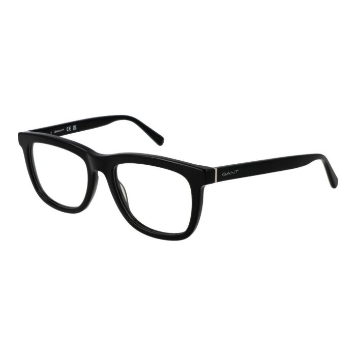 Montura de Gafas Hombre Gant GA50020 54001