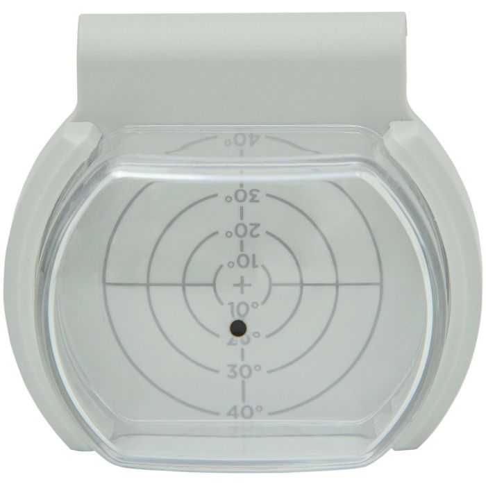 ECOFLOW Solar Angle Guide 1
