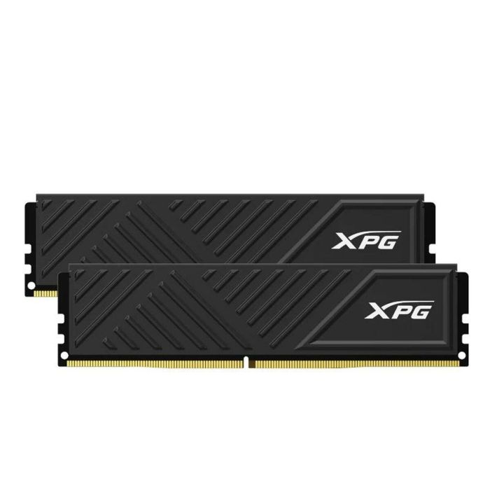 Memoria RAM Adata XPG D35 16 GB DDR4 3200 MHz CL16 3