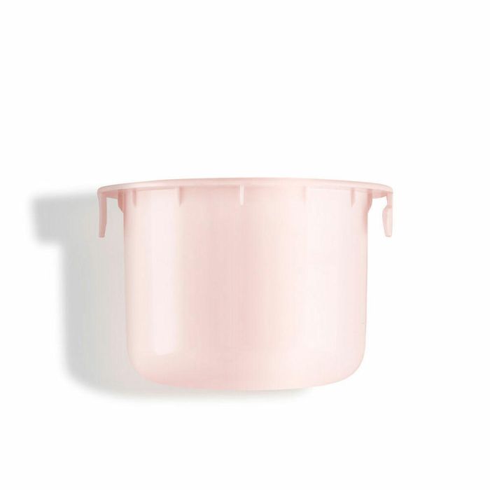 Lierac 4103A LIFT INTEGRAL Crema de Día Recarga - Tratamiento Facial Hidratante Antiarrugas y Antiedad con Efecto Lifting 50 ml 1 Lierac 4103A LIFT INTEGRAL Crema de Día Recarga - Tratamiento Facial Hidratante Antiarrugas y Antiedad con Efecto Lifting 50 ml 1