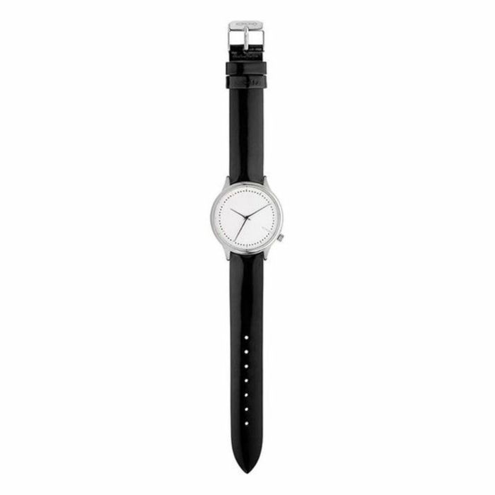 Reloj Mujer Komono kom-w2856 (Ø 36 mm) 1