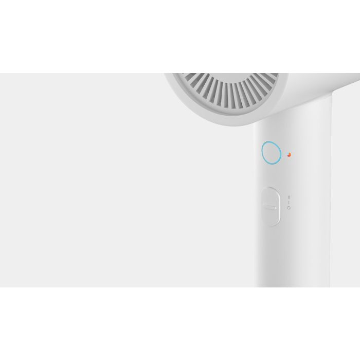 Xiaomi BHR5081GL Secador de Pelo Iónico Mi H300 Blanco 4 Xiaomi BHR5081GL Secador de Pelo Iónico Mi H300 Blanco 4