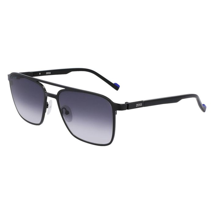 Gafas de Sol Hombre Zeiss ZS22402S-5717002 ø 57 mm Gafas de Sol Hombre Zeiss ZS22402S-5717002 ø 57 mm
