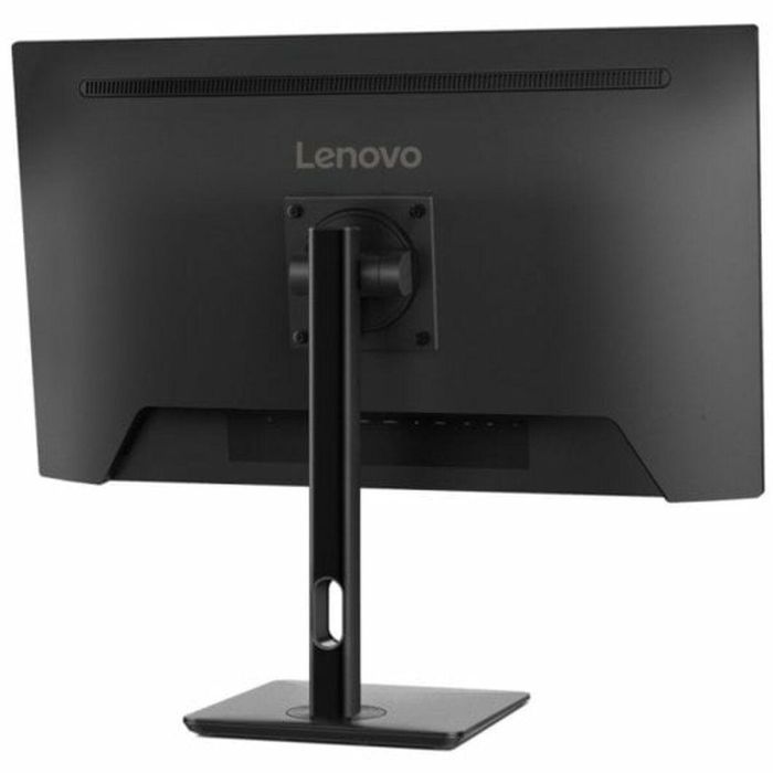 Monitor Gaming Lenovo 4K Ultra HD 27" 1