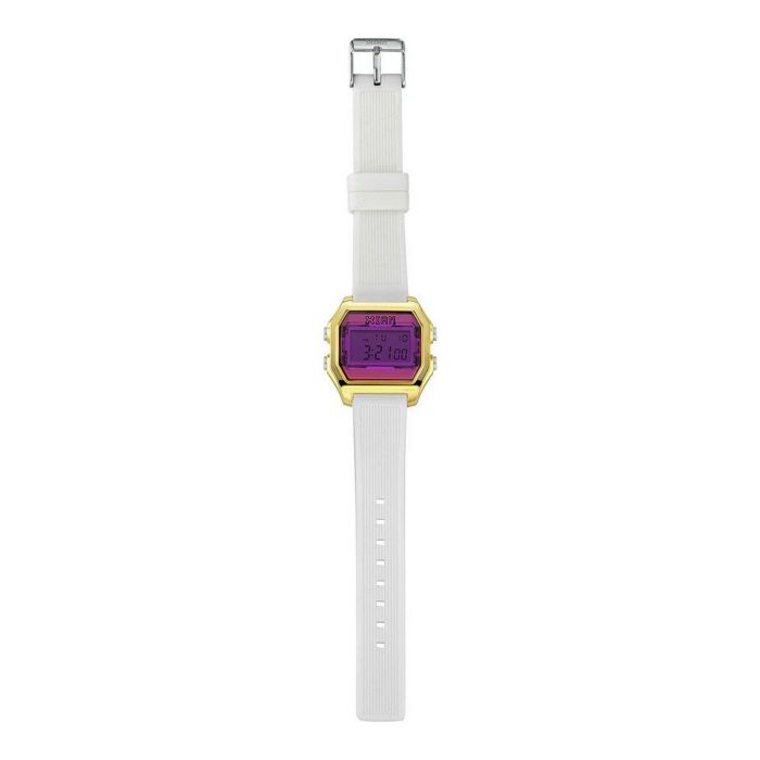 Reloj Mujer 8.05917E+12 (Ø 40 mm) Reloj Mujer 8.05917E+12 (Ø 40 mm)