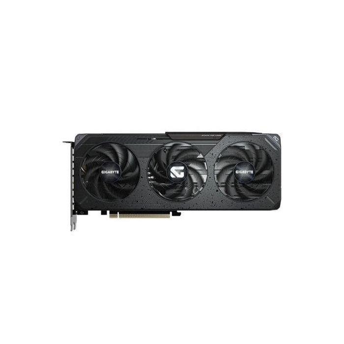 Gigabyte NVIDIA GeForce RTX 5060 Ti Gaming OC 8GB GDDR7 WINDFORCE 2647 MHz DLSS 4 Blackwell Tarjeta Gráfica 9VN506TGO8-00-G10 1 Gigabyte NVIDIA GeForce RTX 5060 Ti Gaming OC 8GB GDDR7 WINDFORCE 2647 MHz DLSS 4 Blackwell Tarjeta Gráfica 9VN506TGO8-00-G10 1