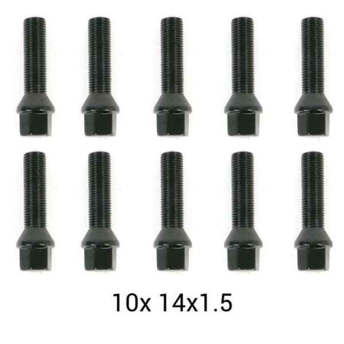 Set de Separadores OMP OMPS08592001 5 Set de Separadores OMP OMPS08592001 5