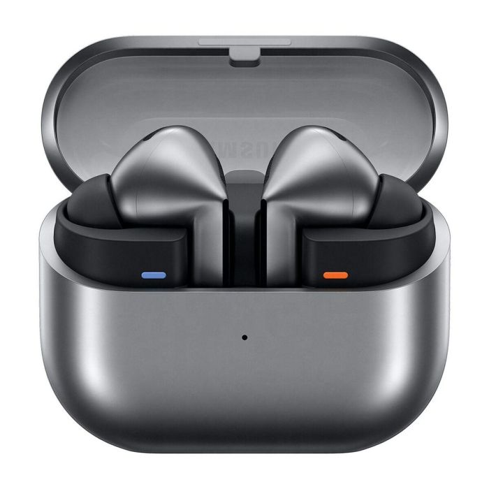 Auriculares Samsung SM-R630NZAAEUE 7 Auriculares Samsung SM-R630NZAAEUE 7