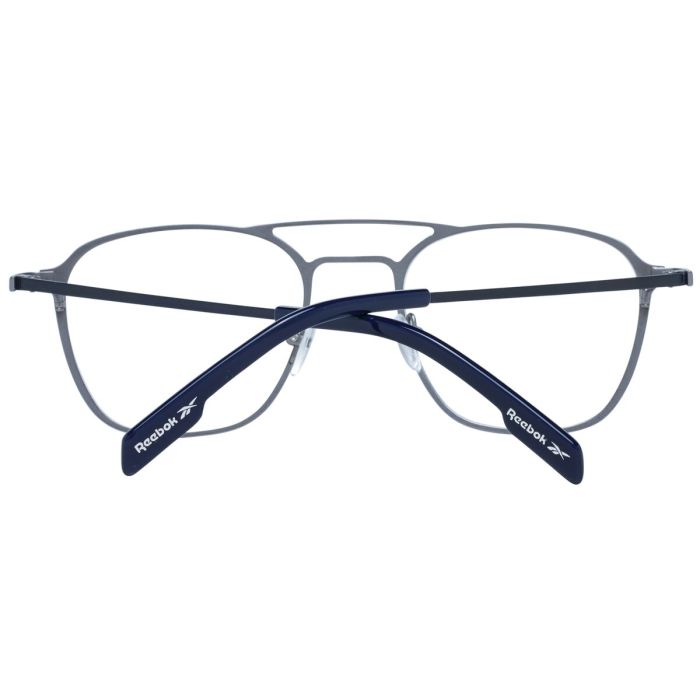 Montura de Gafas Unisex Reebok RV9560 4903 1