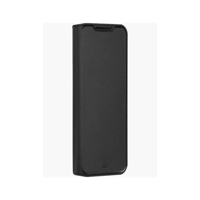 dbramante1928 Oslo Galaxy A13 4G Black 6