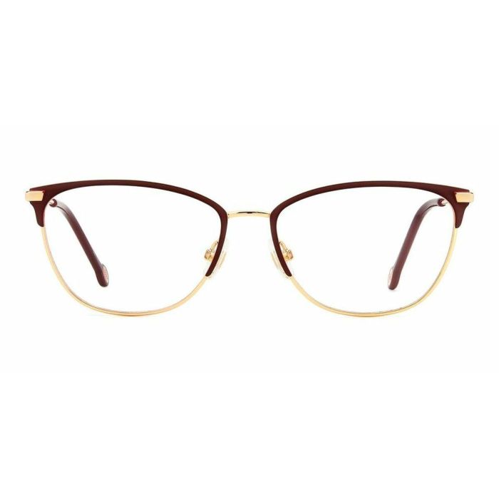 Montura de Gafas Mujer Carolina Herrera HER 0161 1 Montura de Gafas Mujer Carolina Herrera HER 0161 1