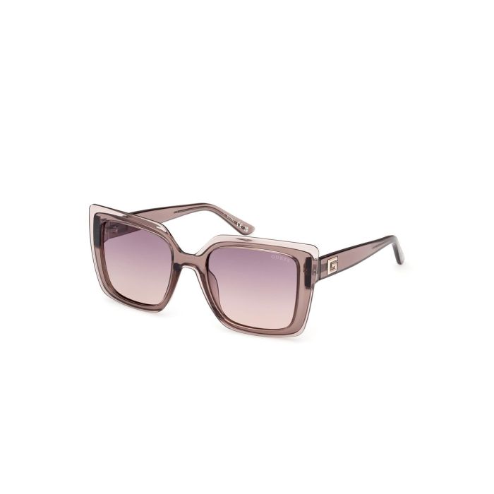 Gafas de Sol Mujer Guess GU7908-5259Z Ø 52 mm 3