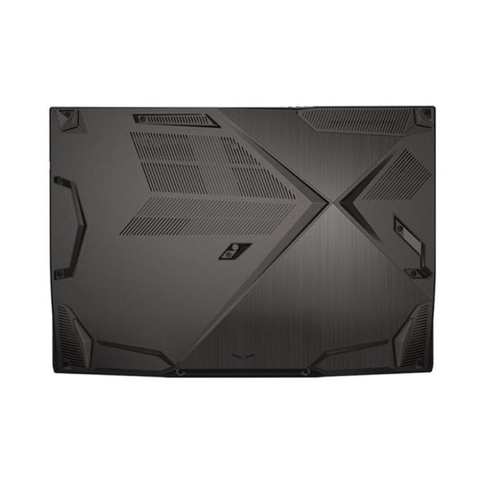 Portatil Msi Thin A15 - 040Xes Amd R7 - 7735 3 Portatil Msi Thin A15 - 040Xes Amd R7 - 7735 3