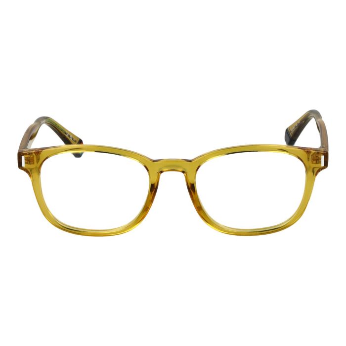 Montura de Gafas Hombre Polaroid PLD D453 5040G 2