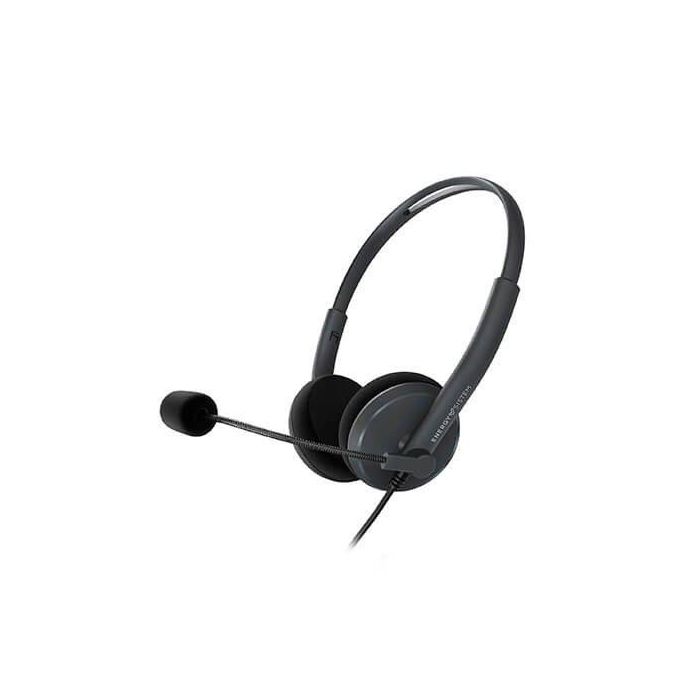 Auriculares Micro Energy Sistem Office 2 Auriculares Micro Energy Sistem Office 2