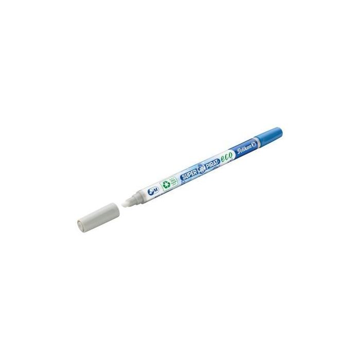 Pelikan Tintenlöscher Super-Pirat ECO 850M 1 Stück Faltschachtel 6
