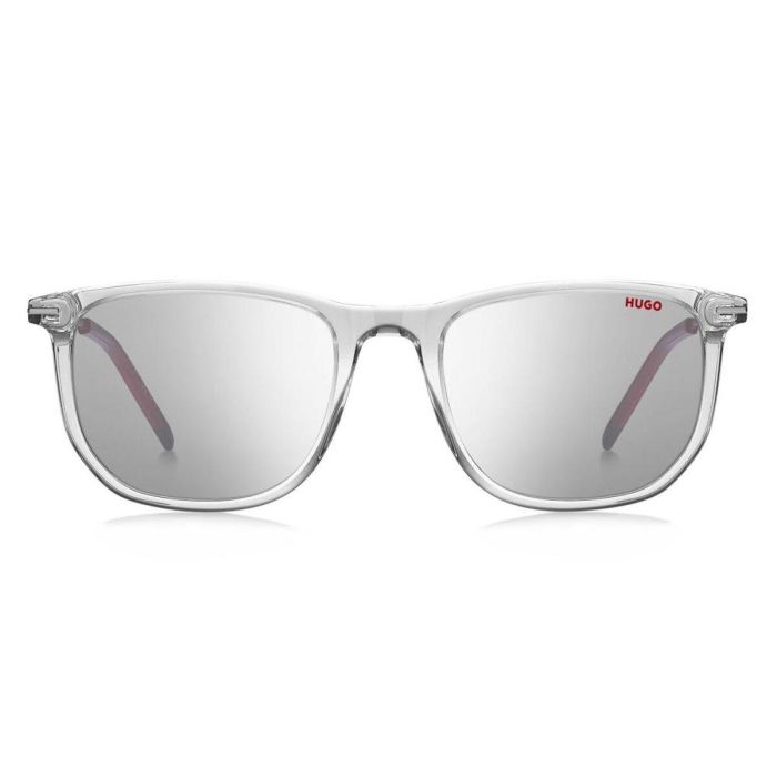 Gafas de Sol Hombre Hugo Boss HG 1204_S 1