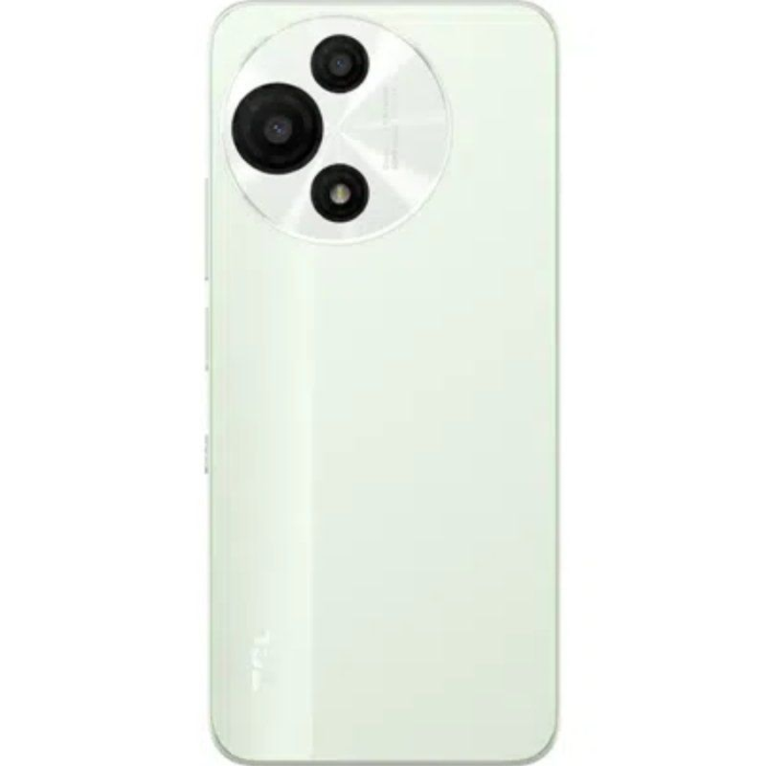 TCL T521K-2BLCA112 Smartphone 60 SE NXTPAPER 8GB RAM 256GB, Pantalla 6.7" 120Hz, 5G, 50MP, Batería 5200mAh Verde 3