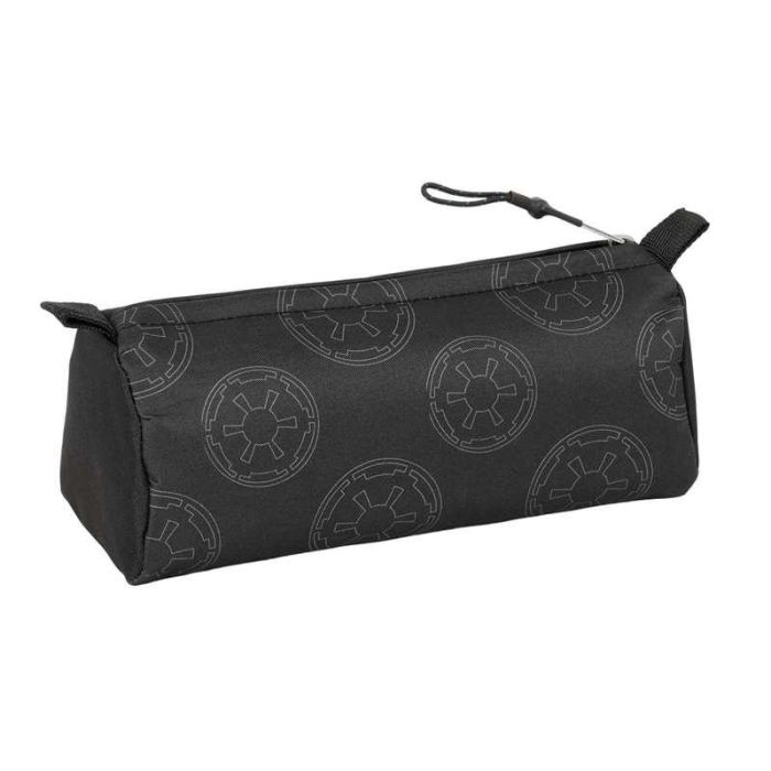 Bolso Escolar Portatodo Safta Star Wars Rebellion 80x210x70 mm 1 Bolso Escolar Portatodo Safta Star Wars Rebellion 80x210x70 mm 1