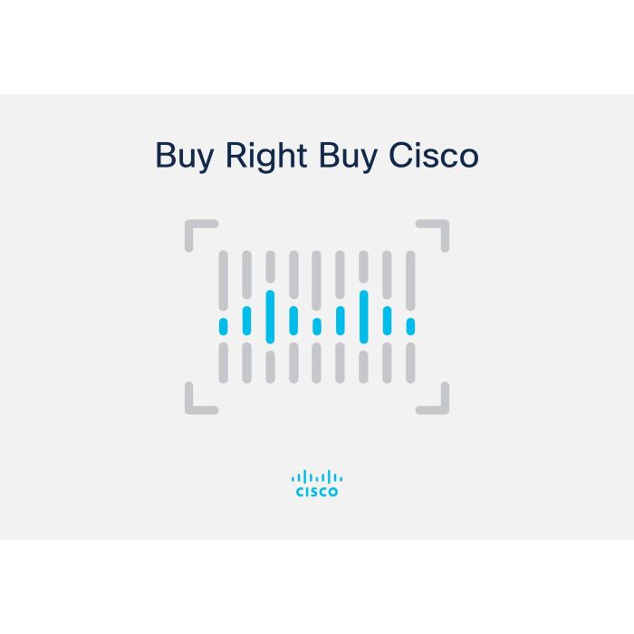 Cisco MGBLH1 GB LH Mini-GBIC SFP 2 Cisco MGBLH1 GB LH Mini-GBIC SFP 2