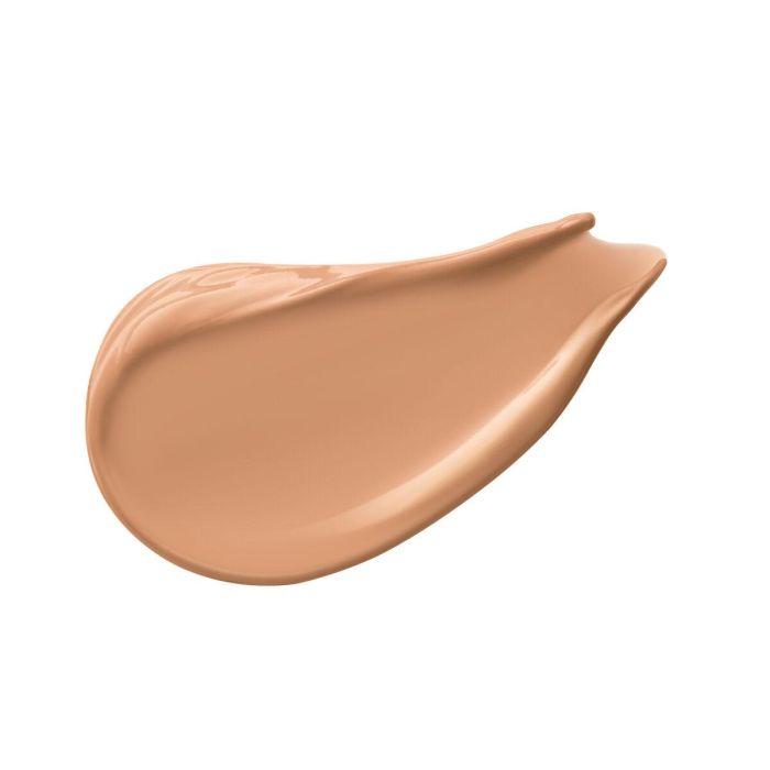 IT COSMETICS BYE BYE UNDER EYE concealer #tan bronze - Corrector de alta cobertura, resistente al agua y antienvejecimiento 1 IT COSMETICS BYE BYE UNDER EYE concealer #tan bronze - Corrector de alta cobertura, resistente al agua y antienvejecimiento 1