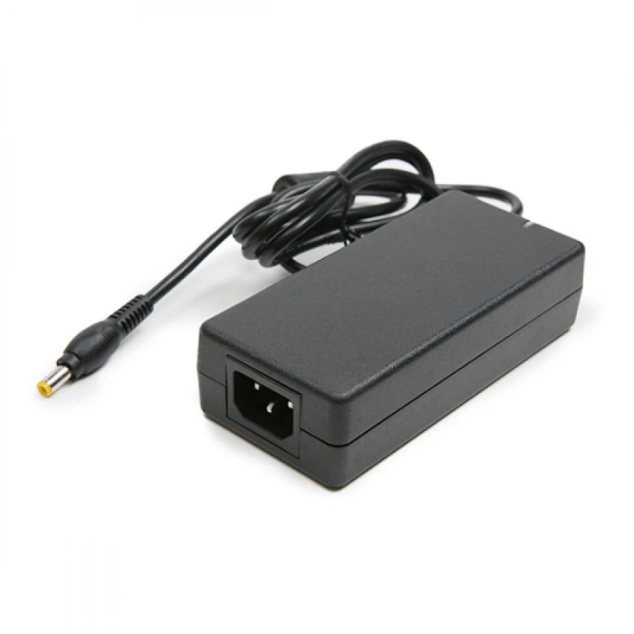 Transformador Led 230VAC/12VDC 72W 6A IP20 [CP-P-72]