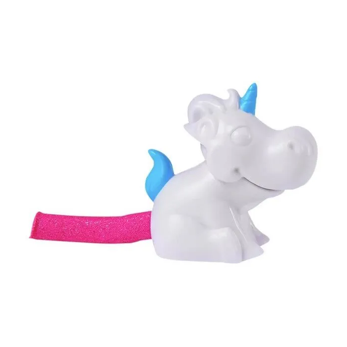 Spin Master Kns Reino de los Unicornios Juego de Mesa para Niños a Partir de 3 Años