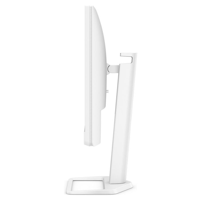 BenQ EW2790U 9H.LN3LJ.LBE Monitor LED 27 pulgadas 4K Ultra HD Blanco