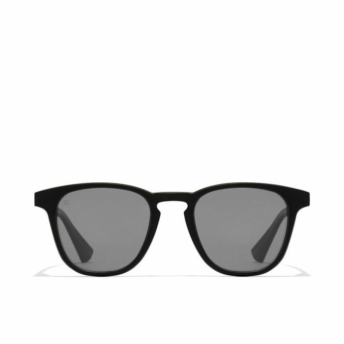 Northweek Gafas De Sol Wall Polarizadas black dark Northweek Gafas De Sol Wall Polarizadas black dark
