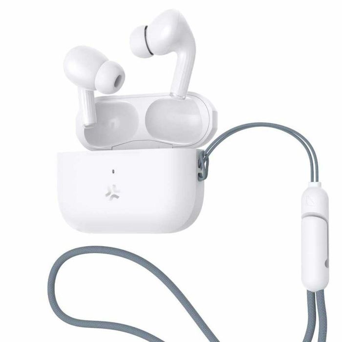 Auriculares Celly HARMONYWH 3 Auriculares Celly HARMONYWH 3