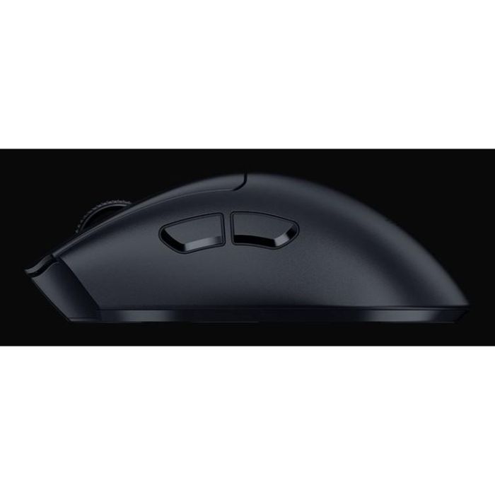Razer Ratón Inalámbrico Gaming DeathAdder V3 Hyperspeed Negro Óptico 26000 DPI RF Wireless + USB Type-C Mano Derecha Ergonómico 2
