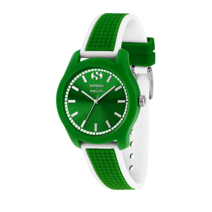 Reloj Mujer Morellato R0151174001 (Ø 38 mm) 7 Reloj Mujer Morellato R0151174001 (Ø 38 mm) 7