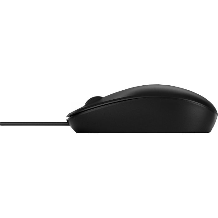 HP Raton 125 4 HP Raton 125 4