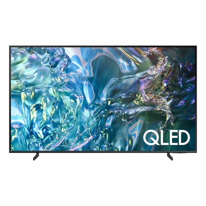 Smart TV Samsung QE65Q60DAUXXH 14 Smart TV Samsung QE65Q60DAUXXH 14