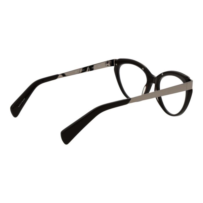 Montura de Gafas Unisex Yohji Yamamoto YY1013 53115 1