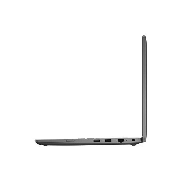 Dell Wmh4K Portátil Latitude 3450 2024 Intel Core Ultra 5 125U 16GB RAM 512GB SSD 14" Full HD Windows 11 Pro 6 Dell Wmh4K Portátil Latitude 3450 2024 Intel Core Ultra 5 125U 16GB RAM 512GB SSD 14" Full HD Windows 11 Pro 6